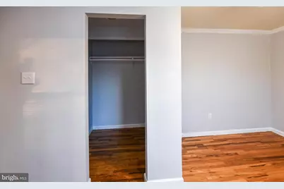 1303 Port Echo Lane, Bowie, MD 20716 - Photo 47