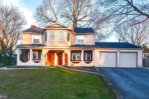 1303 Port Echo Ln, Bowie, MD 20716 - Photo 1