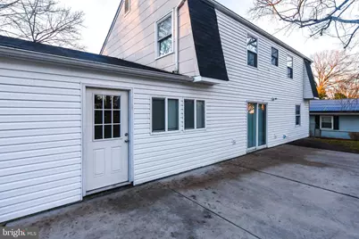 1303 Port Echo Lane, Bowie, MD 20716 - Photo 13