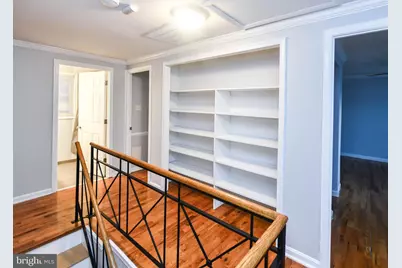 1303 Port Echo Lane, Bowie, MD 20716 - Photo 59