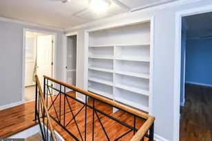 1303 Port Echo Ln, Bowie, MD 20716 - Photo 59