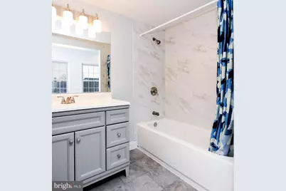 1303 Port Echo Lane, Bowie, MD 20716 - Photo 57