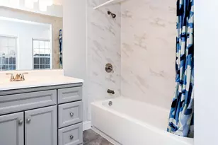 1303 Port Echo Ln, Bowie, MD 20716 - Photo 57