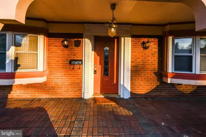 1303 Port Echo Lane, Bowie, MD 20716 - Photo 7