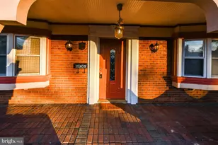 1303 Port Echo Ln, Bowie, MD 20716 - Photo 7