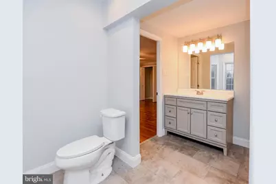 1303 Port Echo Lane, Bowie, MD 20716 - Photo 55