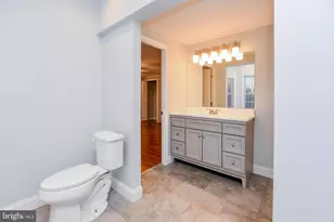 1303 Port Echo Ln, Bowie, MD 20716 - Photo 55