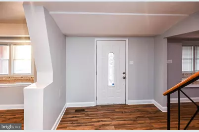 1303 Port Echo Lane, Bowie, MD 20716 - Photo 15