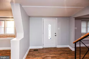 1303 Port Echo Ln, Bowie, MD 20716 - Photo 15