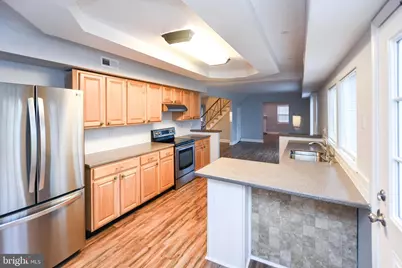 1303 Port Echo Lane, Bowie, MD 20716 - Photo 23