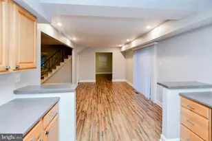 1303 Port Echo Ln, Bowie, MD 20716 - Photo 75