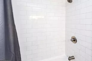 1303 Port Echo Ln, Bowie, MD 20716 - Photo 41