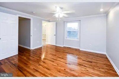 1303 Port Echo Lane, Bowie, MD 20716 - Photo 51