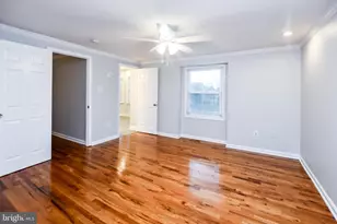 1303 Port Echo Ln, Bowie, MD 20716 - Photo 51