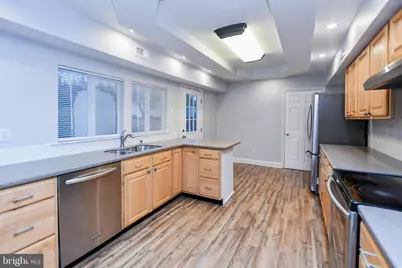 1303 Port Echo Lane, Bowie, MD 20716 - Photo 67