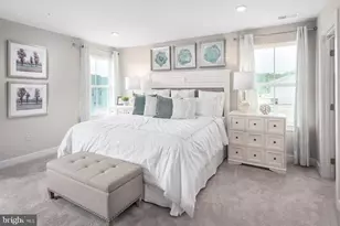 1404 Leeland Frst Rd, Upper Marlboro, MD 20774 - Photo 7