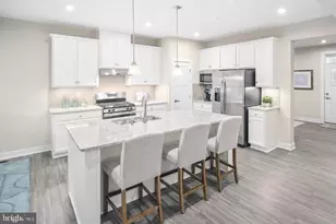 1404 Leeland Frst Rd, Upper Marlboro, MD 20774 - Photo 13