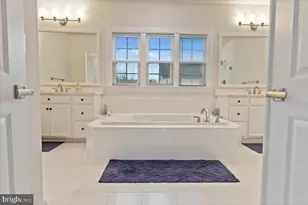 13903 Hebron Ln, Upper Marlboro, MD 20774 - Photo 31