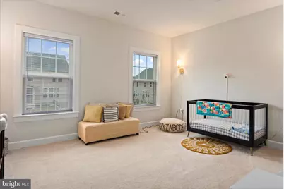 13903 Hebron Lane, Upper Marlboro, MD 20774 - Photo 23