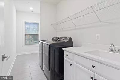 13903 Hebron Lane, Upper Marlboro, MD 20774 - Photo 27