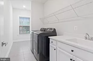 13903 Hebron Ln, Upper Marlboro, MD 20774 - Photo 27