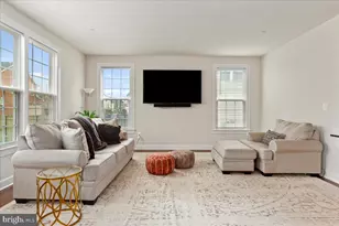 13903 Hebron Ln, Upper Marlboro, MD 20774 - Photo 9