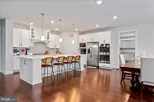 13903 Hebron Ln, Upper Marlboro, MD 20774 - Photo 11