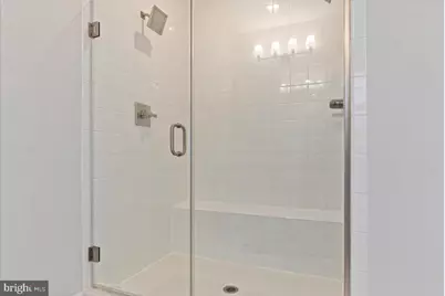 13903 Hebron Lane, Upper Marlboro, MD 20774 - Photo 35