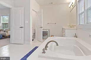 13903 Hebron Ln, Upper Marlboro, MD 20774 - Photo 33