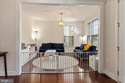 13903 Hebron Lane, Upper Marlboro, MD 20774 - Photo 7