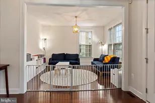 13903 Hebron Ln, Upper Marlboro, MD 20774 - Photo 7