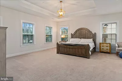 13903 Hebron Lane, Upper Marlboro, MD 20774 - Photo 29