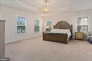 13903 Hebron Ln, Upper Marlboro, MD 20774 - Photo 29