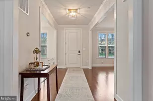 13903 Hebron Ln, Upper Marlboro, MD 20774 - Photo 3