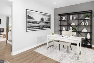 1410 Leeland Frst Rd, Upper Marlboro, MD 20774 - Photo 9