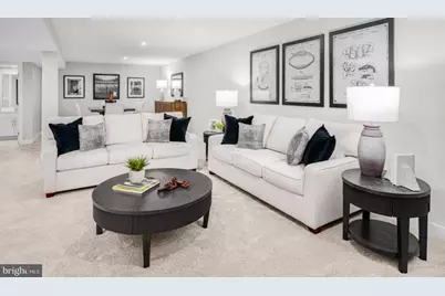 1410 Leeland Forest Road #025, Upper Marlboro, MD 20774 - Photo 19