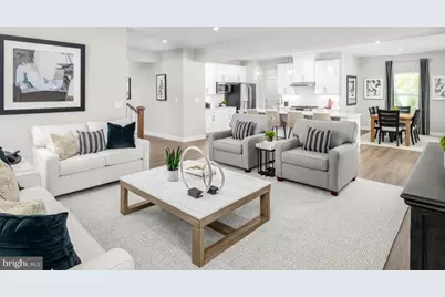 1410 Leeland Forest Road #025, Upper Marlboro, MD 20774 - Photo 7