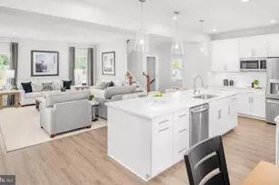 1410 Leeland Frst Rd, Upper Marlboro, MD 20774 - Photo 5