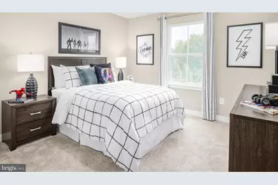 1410 Leeland Forest Road #025, Upper Marlboro, MD 20774 - Photo 15