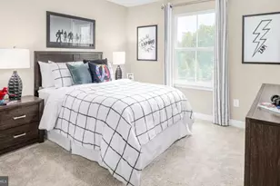 1410 Leeland Frst Rd, Upper Marlboro, MD 20774 - Photo 15