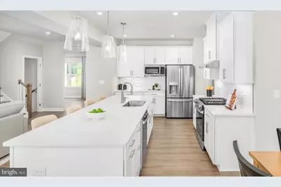 1410 Leeland Forest Road #025, Upper Marlboro, MD 20774 - Photo 3