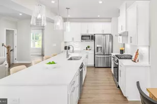 1410 Leeland Frst Rd, Upper Marlboro, MD 20774 - Photo 3