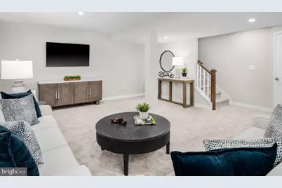 1410 Leeland Forest Road #025, Upper Marlboro, MD 20774 - Photo 17