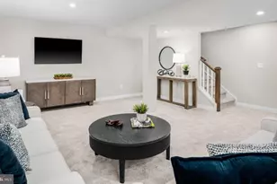 1410 Leeland Frst Rd, Upper Marlboro, MD 20774 - Photo 17