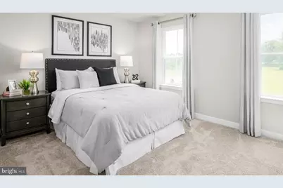 1410 Leeland Forest Road #025, Upper Marlboro, MD 20774 - Photo 13