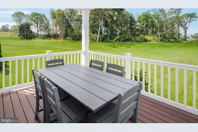 1410 Leeland Forest Road #025, Upper Marlboro, MD 20774 - Photo 21