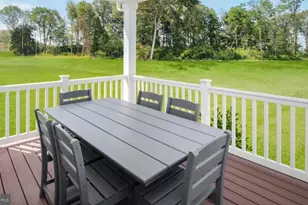 1410 Leeland Frst Rd, Upper Marlboro, MD 20774 - Photo 21