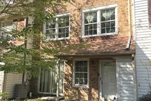 6947 Mayfair Terrace, Laurel, MD 20707 - Photo 1