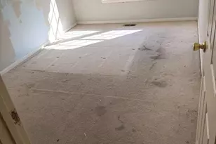 6947 Mayfair Terrace, Laurel, MD 20707 - Photo 17