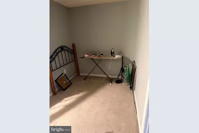 6947 Mayfair Terrace, Laurel, MD 20707 - Photo 5